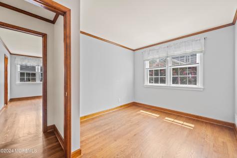 23 Amelia Circle Little Silver NJ 07739