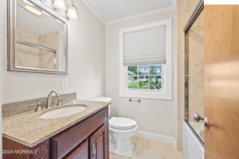 23 Amelia Circle Little Silver NJ 07739