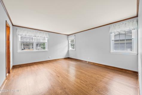 23 Amelia Circle Little Silver NJ 07739