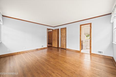 23 Amelia Circle Little Silver NJ 07739