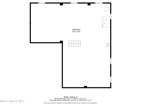 23 Amelia Circle Little Silver NJ 07739