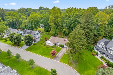 23 Amelia Circle Little Silver NJ 07739