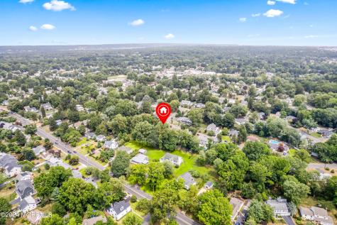 23 Amelia Circle Little Silver NJ 07739