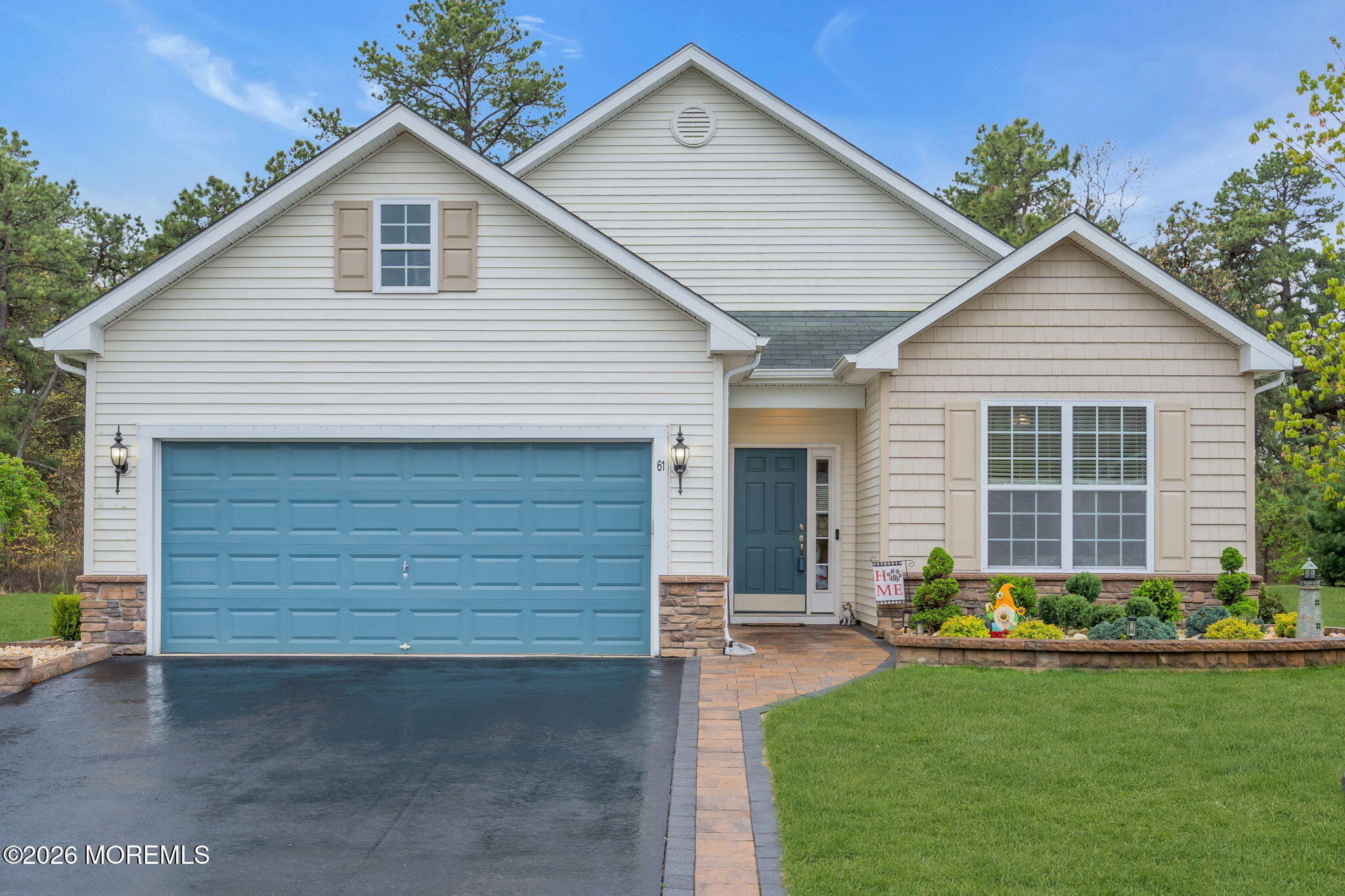 61 Woodview Drive Whiting NJ 08759
