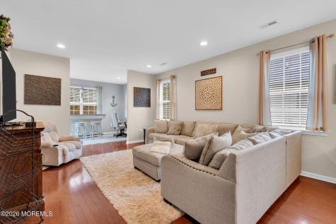 61 Woodview Drive Whiting NJ 08759