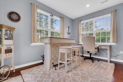 61 Woodview Drive Whiting NJ 08759