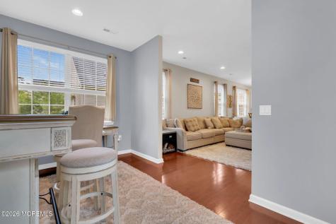 61 Woodview Drive Whiting NJ 08759