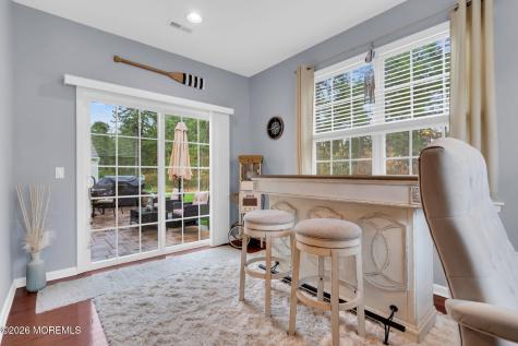 61 Woodview Drive Whiting NJ 08759