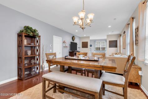 61 Woodview Drive Whiting NJ 08759