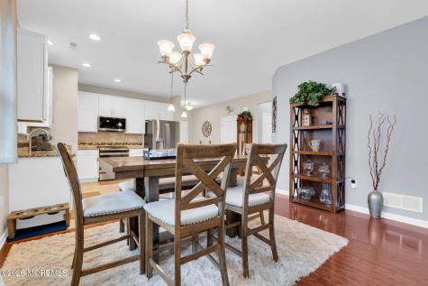 61 Woodview Drive Whiting NJ 08759