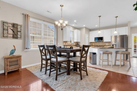 61 Woodview Drive Whiting NJ 08759