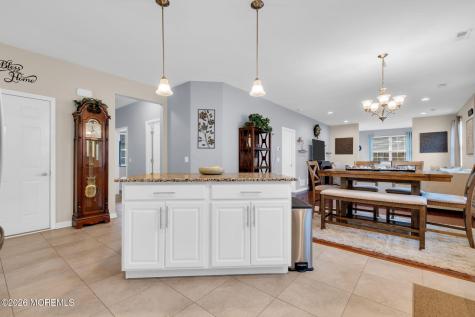 61 Woodview Drive Whiting NJ 08759