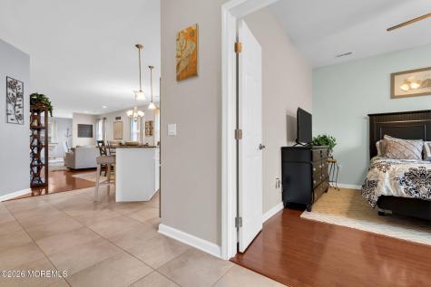 61 Woodview Drive Whiting NJ 08759
