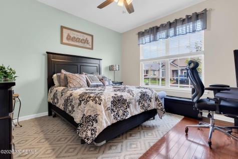 61 Woodview Drive Whiting NJ 08759