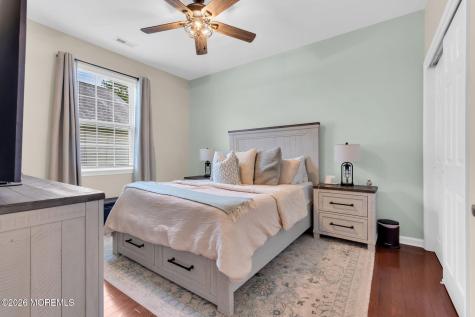 61 Woodview Drive Whiting NJ 08759