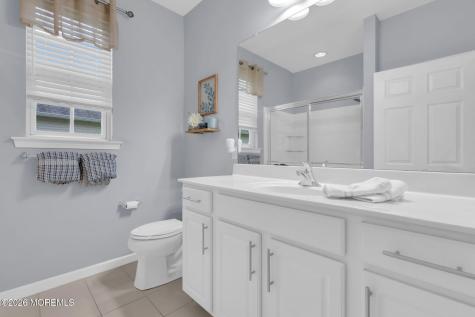 61 Woodview Drive Whiting NJ 08759