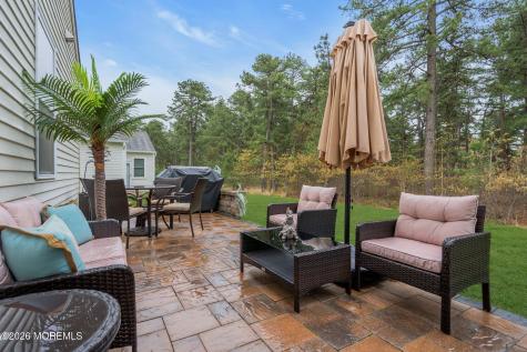 61 Woodview Drive Whiting NJ 08759