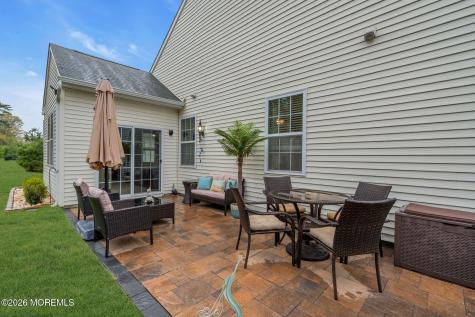 61 Woodview Drive Whiting NJ 08759