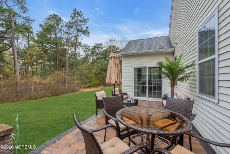 61 Woodview Drive Whiting NJ 08759