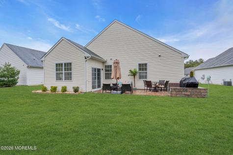 61 Woodview Drive Whiting NJ 08759