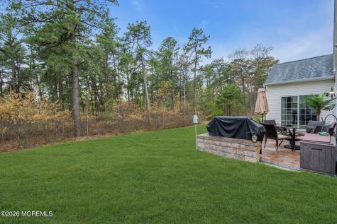 61 Woodview Drive Whiting NJ 08759