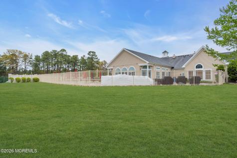 61 Woodview Drive Whiting NJ 08759