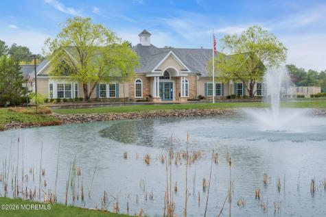 61 Woodview Drive Whiting NJ 08759