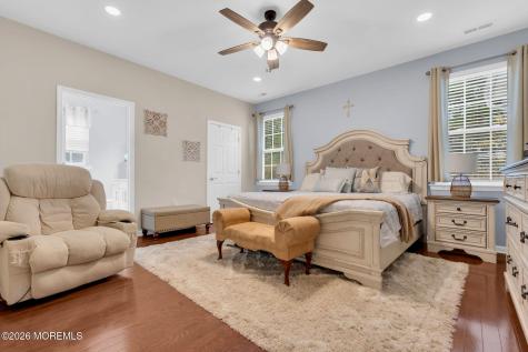 61 Woodview Drive Whiting NJ 08759