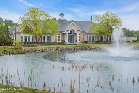 61 Woodview Drive Whiting NJ 08759