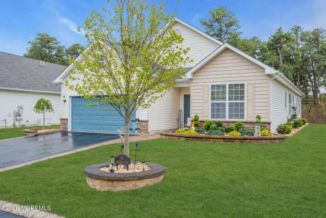61 Woodview Drive Whiting NJ 08759