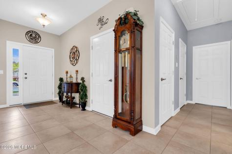 61 Woodview Drive Whiting NJ 08759