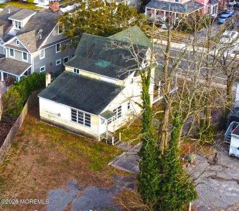 909 Arnold Avenue Point Pleasant NJ 08742