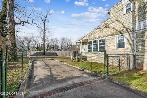 909 Arnold Avenue Point Pleasant NJ 08742