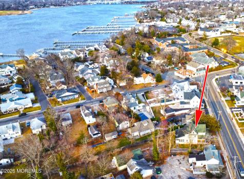 909 Arnold Avenue Point Pleasant NJ 08742