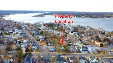 909 Arnold Avenue Point Pleasant NJ 08742