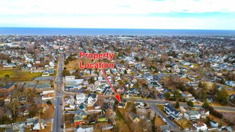 909 Arnold Avenue Point Pleasant NJ 08742