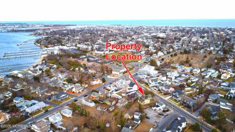909 Arnold Avenue Point Pleasant NJ 08742