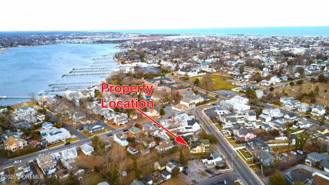 909 Arnold Avenue Point Pleasant NJ 08742