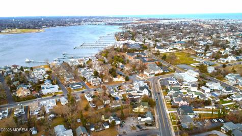 909 Arnold Avenue Point Pleasant NJ 08742
