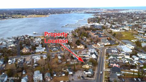 909 Arnold Avenue Point Pleasant NJ 08742