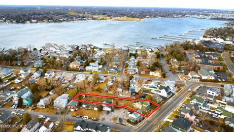 909 Arnold Avenue Point Pleasant NJ 08742