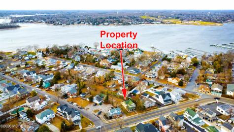 909 Arnold Avenue Point Pleasant NJ 08742