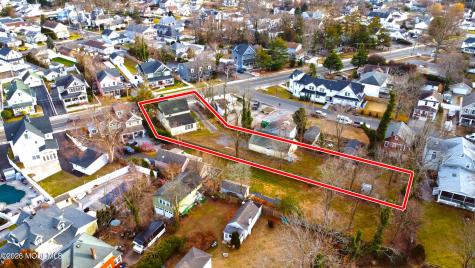 909 Arnold Avenue Point Pleasant NJ 08742