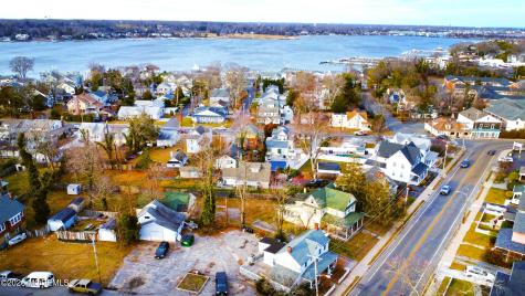909 Arnold Avenue Point Pleasant NJ 08742