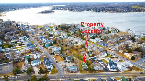 909 Arnold Avenue Point Pleasant NJ 08742