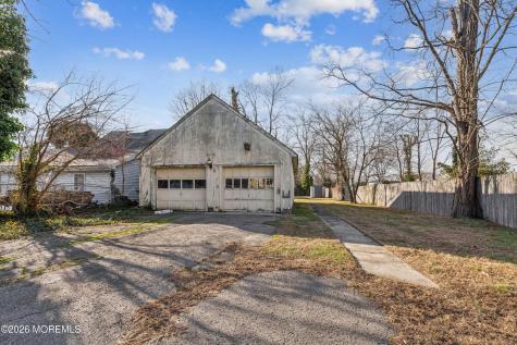 909 Arnold Avenue Point Pleasant NJ 08742