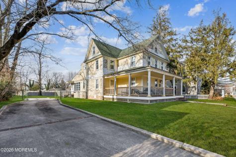 909 Arnold Avenue Point Pleasant NJ 08742