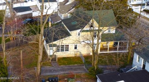 909 Arnold Avenue Point Pleasant NJ 08742