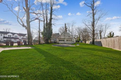 909 Arnold Avenue Point Pleasant NJ 08742