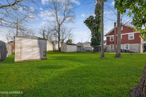 909 Arnold Avenue Point Pleasant NJ 08742